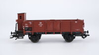 Märklin H0 4696 Offener Güterwagen mit...