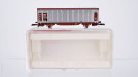 Märklin Z 82382 Schiebewandwagen Hbbillns 305 DB