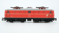 Märklin H0 3154 E-Lok BR 1141.02 ÖBB Wechselstrom