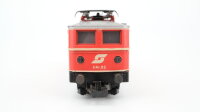 Märklin H0 3154 E-Lok BR 1141.02 ÖBB Wechselstrom