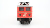 Märklin H0 3154 E-Lok BR 1141.02 ÖBB Wechselstrom