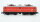 Märklin H0 3154 E-Lok BR 1141.02 ÖBB Wechselstrom