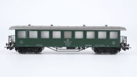 Fleischmann H0 5137 Personenwagen 6720 Nürnberg DB
