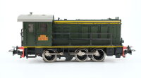 Märklin H0 3145 Diesellokomotive Serie Y 50 101 SNCF...