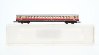 Märklin Z 8735 TEE-Grossraumwagen (61 80 18-70...
