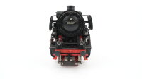 Märklin H0 3309 Dampflok BR 85 007 DB Wechselstrom