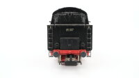 Märklin H0 3309 Dampflok BR 85 007 DB Wechselstrom