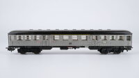 Märklin H0 4043 Reisezugwagen (Silberling) AB4nb der DB