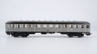 Märklin H0 4042 Reisezugwagen B4nb der DB