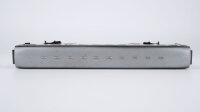 Märklin H0 4042 Reisezugwagen B4nb der DB