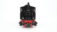 Märklin H0 3387 Dampflok Glaskasten BR 98 308 DB Wechselstrom