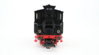 Märklin H0 3387 Dampflok Glaskasten BR 98 308 DB Wechselstrom