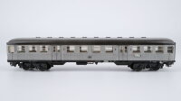 Märklin H0 4042 Reisezugwagen B4nb der DB