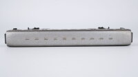 Märklin H0 4042 Reisezugwagen B4nb der DB