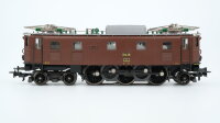 Märklin H0 3351 E-Lok BR Serie Ae 3/6 10439 SBB...