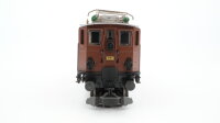 Märklin H0 3351 E-Lok BR Serie Ae 3/6 10439 SBB Wechselstrom