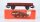 Märklin H0 4503 Niederbordwagen DB