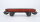 Märklin H0 4503 Niederbordwagen DB