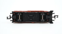Minitrix N 51 3500 00 Güterzug-Begleitwagen Pwghs 054 DB