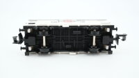 Minitrix N 51 3281 00 Gedeckter Güterwagen Martini F FS