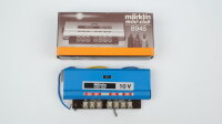 Märklin Z 8945 mini-club Universal-Fernschalter (in...