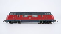 Märklin H0 3009 Diesellokomotive BR V 200060 der DB...