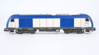 Piko H0 57586 Diesellok BR DE 2000-2 NOB Gleichstrom