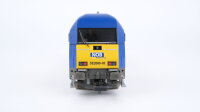 Piko H0 57586 Diesellok BR DE 2000-2 NOB Gleichstrom