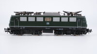 Roco H0 4136A E-Lok BR 140 814-5 DB Gleichstrom