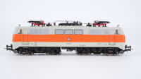 Roco H0 4133 E-Lok BR 111 111-1 DB Gleichstrom
