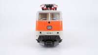 Roco H0 4133 E-Lok BR 111 111-1 DB Gleichstrom