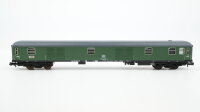 Minitrix N 51308200 Gepäckwagen Düm 902 DB