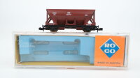 Roco N 2302 Selbstentladewagen DB