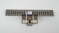 Fleischmann N 9108 Gerades Anschlussgleis mit Bettung