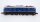 Roco H0 43659 E-Lok BR E 18 045 DB Gleichstrom