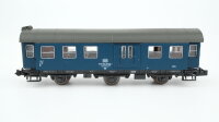 Roco N 02377A Bauzugwagen ( 60 80 99-29 652-7) DB