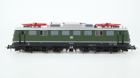 Roco H0 43429 E-Lok BR 150 100-6 DB Gleichstrom