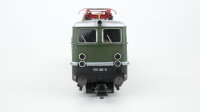 Roco H0 43429 E-Lok BR 150 100-6 DB Gleichstrom
