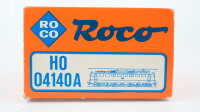 Roco H0 43429 E-Lok BR 150 100-6 DB Gleichstrom
