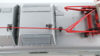 Roco H0 04140A E-Lok BR 150 100-6 DB Gleichstrom