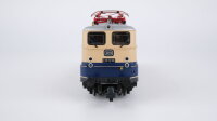Roco H0 63696 E-Lok BR E 10 1239 DB Gleichstrom