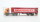 Wiking 1:87 52324 GK: 523/21 CS Iveco, 40 ft Glattwand-Container