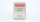 Wiking 1:87 52324 GK: 523/21 CS Iveco, 40 ft Glattwand-Container