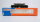 Roco H0 43483 E-Lok Krokodil BR 194 194-7 DB Gleichstrom