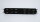 Roco H0 43483 E-Lok Krokodil BR 194 194-7 DB Gleichstrom