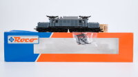 Roco H0 43416 E-Lok BR E 94 003 DRG Gleichstrom