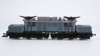 Roco H0 43416 E-Lok BR E 94 003 DRG Gleichstrom