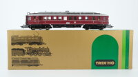 Trix H0 52 2468 00 Dieseltriebzug BR VT 62 904 DB...