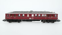 Trix H0 52 2468 00 Dieseltriebzug BR VT 62 904 DB Gleichstrom