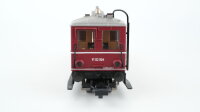 Trix H0 52 2468 00 Dieseltriebzug BR VT 62 904 DB Gleichstrom